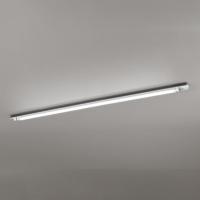 オーデリック XL551650R | あかり電材