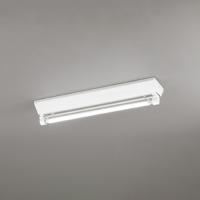 オーデリック XL551653R | あかり電材