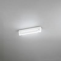 オーデリック XL551684R | あかり電材