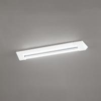 オーデリック XL551719RC | あかり電材