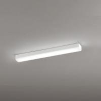 XL501007R3C オーデリック ベースライト FL20W×2灯相当 白色 | あかり電材