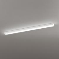 XL501008R1D オーデリック ベースライト FLR40W相当 温白色 | あかり電材