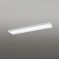 XL501057R1D オーデリック ベースライト FLR40W相当 温白色 | あかり電材