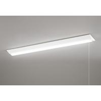 XL501105R1A オーデリック ベースライト FLR40W相当 昼光色 | あかり電材