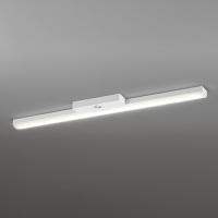 オーデリック XR506008R1D | あかり電材