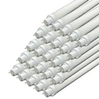 NO440RB オーデリック 直管形LEDランプ 40W形 昼白色 25本セット | あかり電材