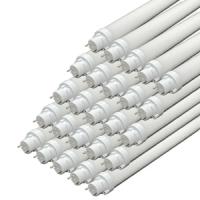 NO442RB オーデリック 直管形LEDランプ 40W形 昼白色 25本セット | あかり電材