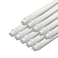 NO443RB オーデリック 直管形LEDランプ 40W形 昼白色 10本セット | あかり電材