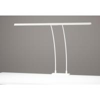 オーデリック TT888008R | あかり電材