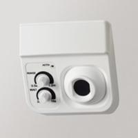 オーデリック TT888010 | あかり電材