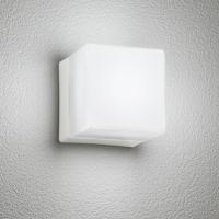 OG264005NR オーデリック ポーチライト 白熱灯器具60W相当 昼白色 防雨防湿型 | あかり電材