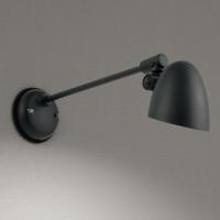 OG264017NR オーデリック ポーチライト 白熱灯器具60W相当 昼白色 防雨型 | あかり電材