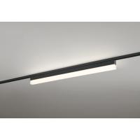 OL291571R2M オーデリック ベースライト 長さ900mm Hf32W定格出力相当 電球色〜昼光色 Bluetooth調光・調色可能 レール取付専用 | あかり電材