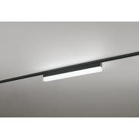 OL291572R1D オーデリック ベースライト 長さ600mm Hf16W定格出力×2灯相当 温白色 レール取付専用 | あかり電材
