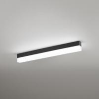 OL291578R2D オーデリック ベースライト 長さ600mm Hf16W高出力相当 温白色 | あかり電材