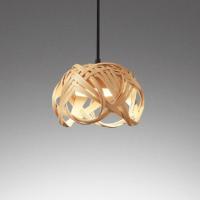 OP252909WR オーデリック ペンダントライト 白熱灯器具60W相当 温白色 | あかり電材