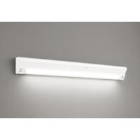 OR037043 オーデリック 非常灯 Hf32W高出力相当 昼白色 | あかり電材