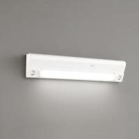 OR037044 オーデリック 非常灯 Hf16W高出力相当 昼白色 | あかり電材