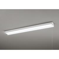 XL501111R2B オーデリック ベースライト FLR40W×2灯相当 昼白色 | あかり電材