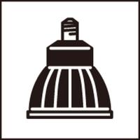 オーデリック NO298B1 | あかり電材