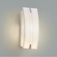 AU45047L コイズミ照明 ポーチライト 白熱灯器具60W相当 電球色 防雨型 | あかり電材