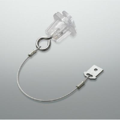 落下防止ワイヤー 照明（照明、電球） | 家具、インテリア のおすすめ