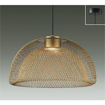 ペンダントライト 100w（光源：LED一体型）のおすすめ人気商品一覧