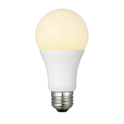 led電球 e26 電球色 40w（SHARP／家具、インテリア用品）のおすすめ