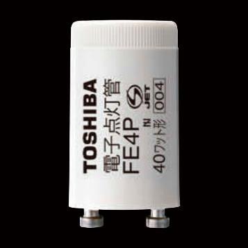 TOSHIBA 点灯管、グローランプ｜電球｜照明、電球｜家具、インテリア