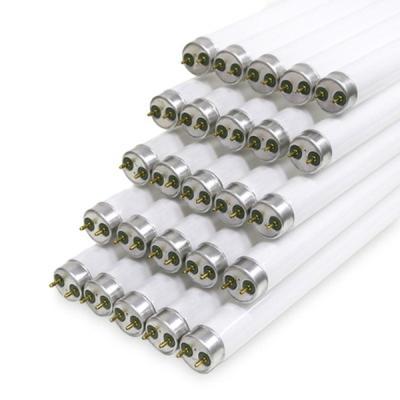 fhf32exnh 25本のおすすめ人気商品一覧 通販 - Yahoo!ショッピング
