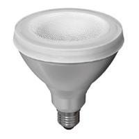 LDR12NW150W 東芝 LED電球 ビーム電球形 150W形相当 昼白色 口金E26 LDR12N-W/150W | あかり電材