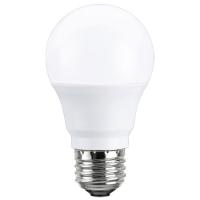 LDA7NG60W2 東芝 LED電球 一般電球タイプ 60W形相当 昼白色 口金E26 全方向タイプ LDA7N-G/60W/2 | あかり電材