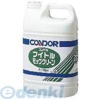 山崎産業（CONDOR） ［C59-04LX-MB］ フィトルモップクリーン ４Ｌ （最安値挑戦）P12Jul15【キャンセル不可】ポイント5倍 | アカリカ Yahoo!店