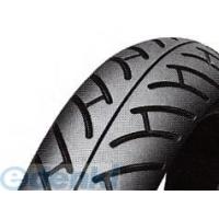 ダンロップ（DUNLOP） ［216005］ K510 110／70R17 MC 54H ポイント5倍 | アカリカ Yahoo!店