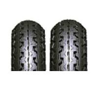 ダンロップ（DUNLOP） ［245613］ TT100GP 130／80−18 MC 66H ポイント5倍 | アカリカ Yahoo!店