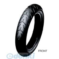 ダンロップ（DUNLOP） ［288311］ D408F 130／70B18 MC 63H（BW） ポイント5倍 | アカリカ Yahoo!店