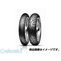 ピレリ（PIRELLI） ［1564700］ SPORT DEMON H F 120／70 − 17 M／C 58H TL ポイント5倍 | アカリカ Yahoo!店