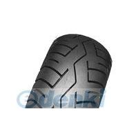 ブリヂストン（BRIDGESTONE） ［MCS08642］ BATTLAX BT45V R 130／80−18 66V ポイント5倍 | アカリカ Yahoo!店