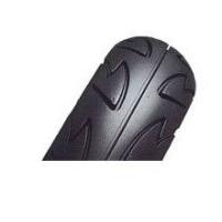 ブリヂストン（BRIDGESTONE） ［SCS01321］ HOOP HOOP1 F＆R 3．00−8 26J | アカリカ Yahoo!店