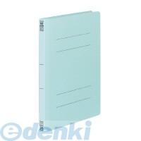 コクヨ（KOKUYO） ［フ-V11B］ フラットファイルV樹脂製とじ具B5縦 15mmとじ 青 フ−V11B | アカリカ Yahoo!店