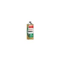 カストロール（Castrol） ［4985330114053］ パワーワン4T 15W−50 4L ポイント5倍 | アカリカ Yahoo!店