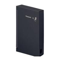 パナソニック（Panasonic） ［WTC7981B］ ワイド21防雨SWガードプレート（1連用 | アカリカ Yahoo!店