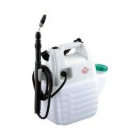 ［4977292651615］ 電池式噴霧器　５Ｌ | アカリカ Yahoo!店