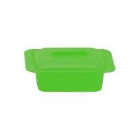 3268200 ヴィヴ シリコンスチーマー ウノ レタスグリーン ５９６２９ | アカリカ Yahoo!店