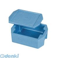 ［AKVQ602］ ホテルパン専用コンテナ−　ホット＆クール ２／３用　ＲＨ−１６０型 4905001290503 | アカリカ Yahoo!店