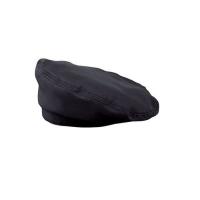 ［SBU3703］ ベレー帽　ＥＡ−５３５３（黒） 4905001230301 ポイント5倍 | アカリカ Yahoo!店
