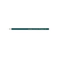 トンボ鉛筆 ［1500-10］ 色鉛筆　１５００　単色　深緑【１２本】 150010 ポイント5倍 | アカリカ Yahoo!店
