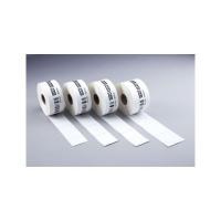 マックス（MAX）［LP-S4028］ マックス ラベルプリンタ 上質感熱紙ラベル LP-S4028 6巻入 LPS4028（AKB） | アカリカ Yahoo!店