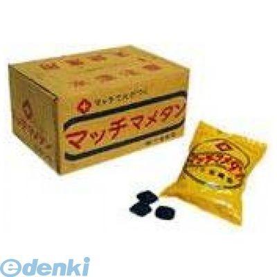マッチ豆炭のおすすめ人気商品一覧 通販 - Yahoo!ショッピング