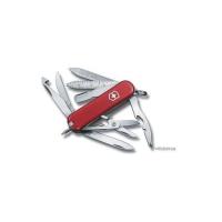 ビクトリノックス（VICTORINOX） ［0.6385-GB］ SPECIALS 58mm ミニチャンプDX 0.6385GB | アカリカ Yahoo!店